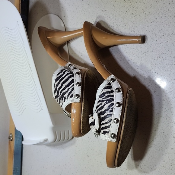 Delicious Heels - Picture 6 of 8